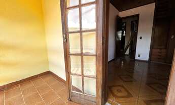 Imagem 6: Casa para venda com 2 quartos, 76 m² no Parque São Luiz - Teresópolis/RJ