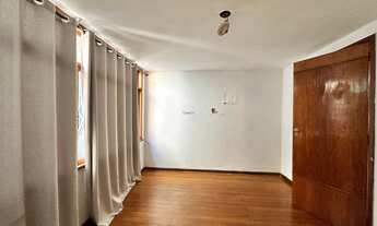 Imagem 4: Casa à venda com 3 quartos sendo 1 suíte, 113.2 m² no Alto - Teresópolis/RJ