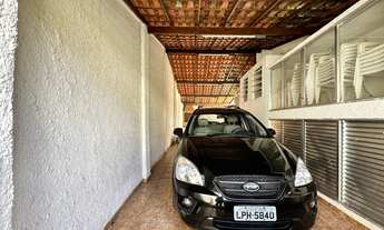 Imagem 7: Casa para venda com 5 quartos sendo 3 suítes, 251.67 m² no Comary - Teresópolis/RJ