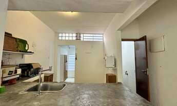 Imagem 3: Casa à venda com 3 quartos sendo 1 suíte, 113.2 m² no Alto - Teresópolis/RJ