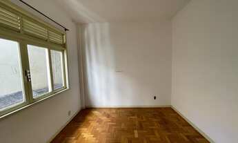 Imagem 5: Apartamento à venda com 2 quartos, 60 m² no Alto, Teresópolis/RJ