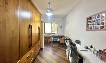 Imagem 7: Apartamento à venda com 4 quartos sendo 2 suítes, 210 m² na Várzea - Teresópolis/RJ