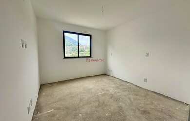 Imagem 7: Apartamento com 3 quartos sendo 1 suíte, 70 m² no Bom Retiro - Teresópolis/RJ