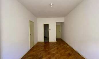 Imagem 2: Apartamento à venda com 2 quartos, 60 m² no Alto, Teresópolis/RJ