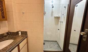 Imagem 6: Apartamento à venda com 4 quartos sendo 2 suítes, 210 m² na Várzea - Teresópolis/RJ