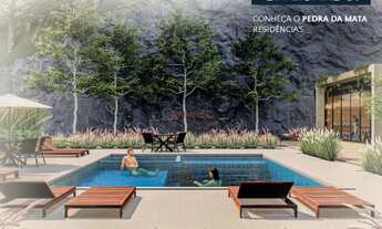 Imagem 6: Terreno à venda com 441 m² em Pimenteiras - Teresópolis/RJ