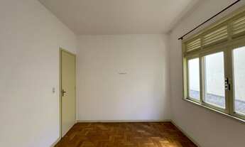 Imagem 6: Apartamento à venda com 2 quartos, 60 m² no Alto, Teresópolis/RJ