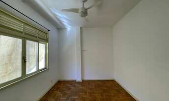 Imagem 3: Apartamento à venda com 2 quartos, 60 m² no Alto, Teresópolis/RJ