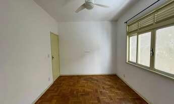 Imagem 4: Apartamento à venda com 2 quartos, 60 m² no Alto, Teresópolis/RJ