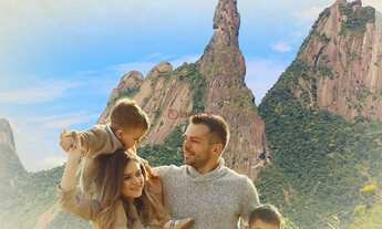 Imagem: Terreno à venda com 441 m² em Pimenteiras