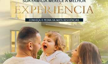 Imagem 2: Terreno à venda com 441 m² em Pimenteiras - Teresópolis/RJ