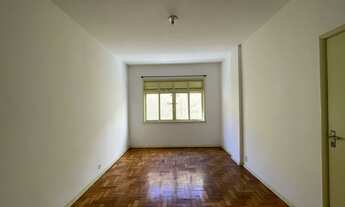 Imagem: Apartamento à venda com 2 quartos, 60 m²