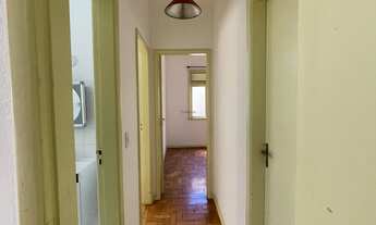 Imagem 7: Apartamento à venda com 2 quartos, 60 m² no Alto, Teresópolis/RJ