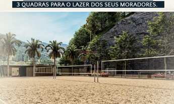 Imagem 7: Terreno à venda com 441 m² em Pimenteiras - Teresópolis/RJ