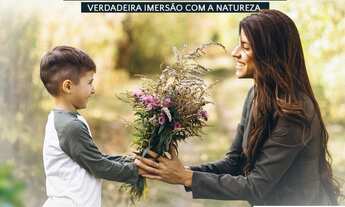 Imagem 3: Terreno à venda com 441 m² em Pimenteiras - Teresópolis/RJ