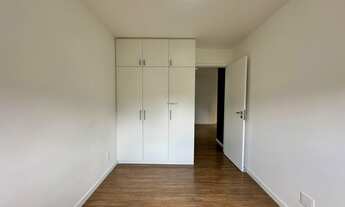 Imagem 7: Apartamento à venda com 2 quartos sendo 1 suíte, 63 m² no Alto - Teresópolis/RJ