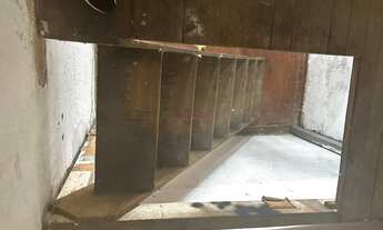 Imagem 7: Loja com 34 m² para venda e locação, no Alto - Teresópolis/RJ