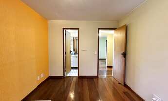 Imagem 7: Apartamento para venda com 2 quartos senso 1 suíte, 80.05 m² no Bom Retiro - Teresópolis