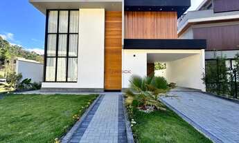 Imagem: Casa para venda com 4 quartos sendo 1 suíte