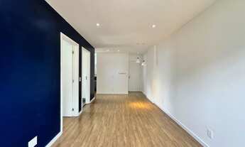 Imagem 2: Apartamento à venda com 2 quartos sendo 1 suíte, 63 m² no Alto - Teresópolis/RJ