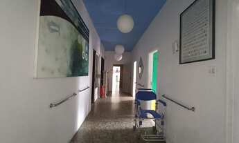 Imagem 7: Casa comercial para venda e locação com 5 suítes, 2.818,12 m² de terreno, no Alto - Teresó