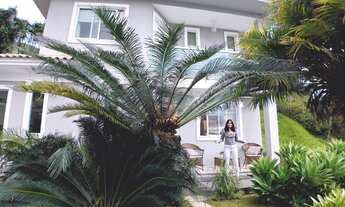 Imagem 3: Casa para venda com 3 suítes, 250 m² na Tijuca - Teresópolis/RJ