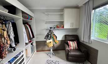 Imagem 7: Casa para venda com 3 suítes, 250 m² na Tijuca - Teresópolis/RJ