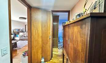 Imagem 7: Casa para venda com 4 quartos sendo 2 suítes, 200 m² em Iucas - Teresópolis/RJ