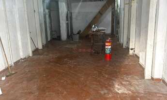 Imagem 3: Loja com 34 m² para venda e locação, no Alto - Teresópolis/RJ