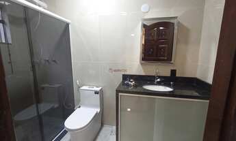 Imagem 7: Casa para locação com 2 quartos sendo 1 suíte, 71.23 m² em Nossa Senhora De Fátima - Teres