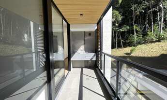 Imagem: Apartamento double suíte para venda, 60