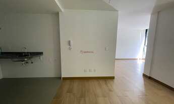 Imagem 6: Apartamento para venda double suíte, 60 m² no Alto - Teresópolis/RJ