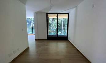 Imagem 4: Apartamento para venda double suíte, 60 m² no Alto - Teresópolis/RJ