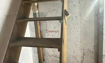 Imagem 6: Loja com 34 m² para venda e locação, no Alto - Teresópolis/RJ