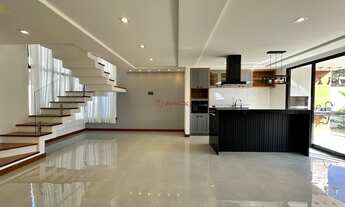 Imagem 3: Casa para venda com 4 quartos sendo 1 suíte, 165.79 m² na Posse - Teresópolis/RJ