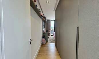 Imagem 7: Casa para venda com 4 suítes, 350 m² em Agriões - Teresópolis/RJ