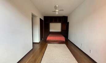 Imagem 6: Casa com 3 quartos sendo 1 suíte + dependência em condomínio no Alto - Teresópolis/RJ