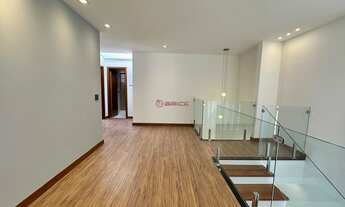 Imagem 7: Casa para venda com 4 quartos sendo 1 suíte, 165.79 m² na Posse - Teresópolis/RJ