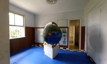 Imagem 4: Casa comercial para venda e locação com 5 suítes, 2.818,12 m² de terreno, no Alto - Teresó