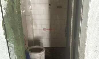 Imagem 5: Loja com 34 m² para venda e locação, no Alto - Teresópolis/RJ