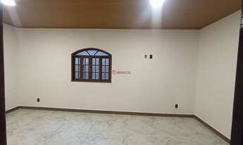 Imagem 3: Casa para locação com 2 quartos sendo 1 suíte, 71.23 m² em Nossa Senhora De Fátima - Teres