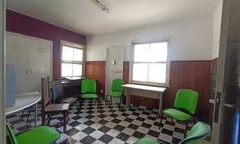 Imagem 5: Casa comercial para venda e locação com 5 suítes, 2.818,12 m² de terreno, no Alto - Teresó