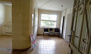 Imagem 2: Casa comercial para venda e locação com 5 suítes, 2.818,12 m² de terreno, no Alto - Teresó