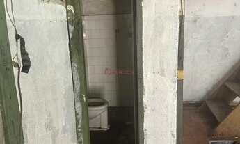 Imagem 4: Loja com 34 m² para venda e locação, no Alto - Teresópolis/RJ