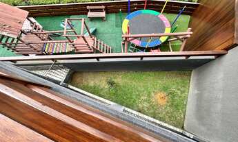 Imagem 5: Casa para venda com 4 suítes, 350 m² em Agriões - Teresópolis/RJ