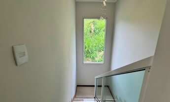 Imagem 6: Casa para venda com 3 suítes, 250 m² na Tijuca - Teresópolis/RJ