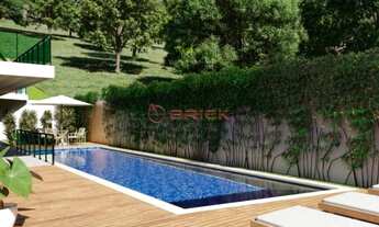 Imagem 3: Apartamento para venda com 2 quartos, 68.77 m² na Várzea - Teresópolis/RJ