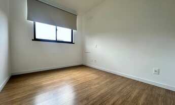 Imagem 6: Apartamento à venda com 2 quartos sendo 1 suíte, 63 m² no Alto - Teresópolis/RJ