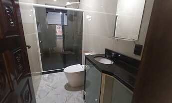 Imagem 4: Casa para locação com 2 quartos sendo 1 suíte, 71.23 m² em Nossa Senhora De Fátima - Teres