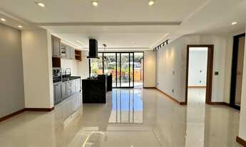 Imagem 4: Casa para venda com 4 quartos sendo 1 suíte, 165.79 m² na Posse - Teresópolis/RJ